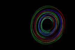6-Mattis-Meyer-Kreislauf-der-Farbe
