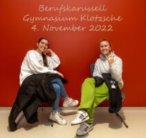 Berufskarussell-am-Gymnasium-Klotzsche-am-4-November-2022-Foto-Christian-Scholz-Bild-140