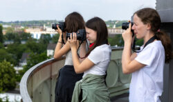 DVF-Jugend-in-Duisburg-im-Juni-2024-Foto-Christian-Scholz-Bild-251