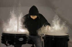 Drummer-von-Malte-Albertowski