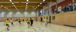 Fussballtunier-Gymnasium-Klotzsche-am-11.11.2022-Klassenstufen-9-10-Foto-Christian-Scholz-Bild-497