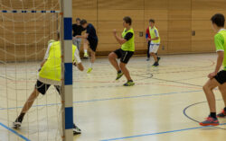 Fussballtunier-Gymnasium-Klotzsche-am-11.11.2022-Klassenstufen-9-10-Foto-Christian-Scholz-Bild-499