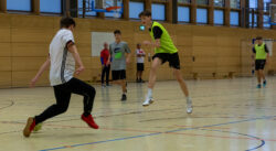 Fussballtunier-Gymnasium-Klotzsche-am-11.11.2022-Klassenstufen-9-10-Foto-Christian-Scholz-Bild-529