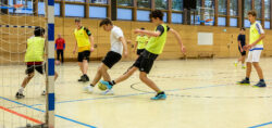 Fussballtunier-Gymnasium-Klotzsche-am-11.11.2022-Klassenstufen-9-10-Foto-Christian-Scholz-Bild-534