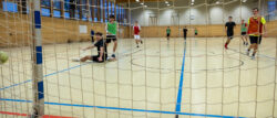 Fussballtunier-Gymnasium-Klotzsche-am-18.11.2022-Klassenstufen-11-12-Foto-Christian-Scholz-Bild-900